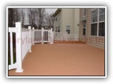 marylanddeckworks32