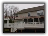 marylanddeckworks4