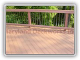 marylanddeckworks8