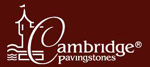 Cambridge Pavers