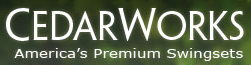 CedarWorks