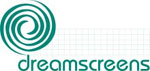 DreamScreens