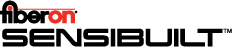 Fiberon Sensibuilt